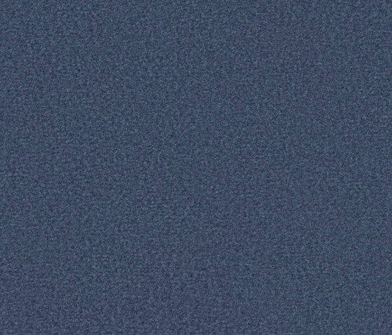 Silky Velvet 0604 Chinablau | Teppichböden | OBJECT CARPET