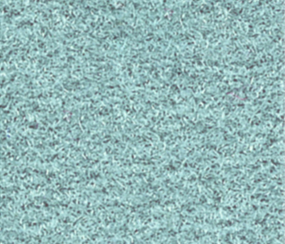 Silky Velvet 642 | Wall-to-wall carpets | OBJECT CARPET