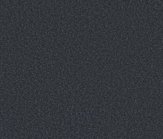 Silky Velvet 0604 Chinablau | Teppichböden | OBJECT CARPET