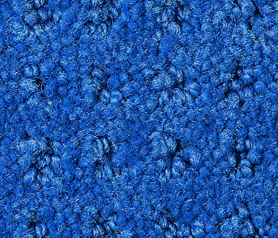 Squadra 1039 | Wall-to-wall carpets | OBJECT CARPET