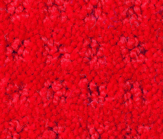 Squadra 1051 | Wall-to-wall carpets | OBJECT CARPET