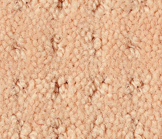 Squadra 1045 | Wall-to-wall carpets | OBJECT CARPET