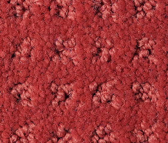 Squadra 1048 | Wall-to-wall carpets | OBJECT CARPET