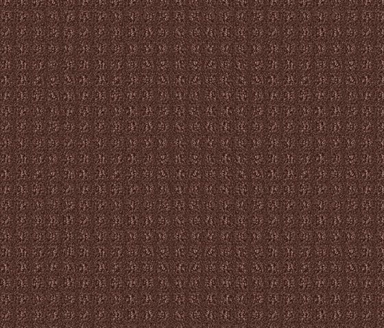 Squadra 1001 Tymian | Wall-to-wall carpets | OBJECT CARPET
