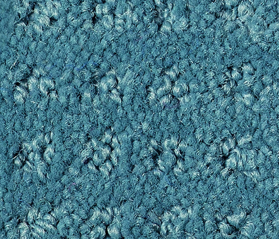 Squadra 1015 | Wall-to-wall carpets | OBJECT CARPET
