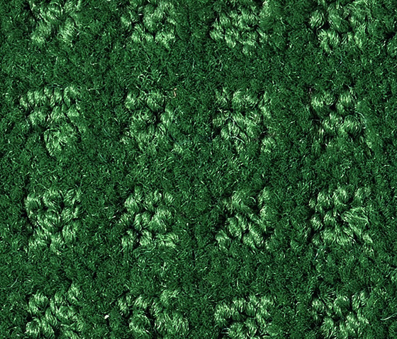 Squadra 1002 | Wall-to-wall carpets | OBJECT CARPET