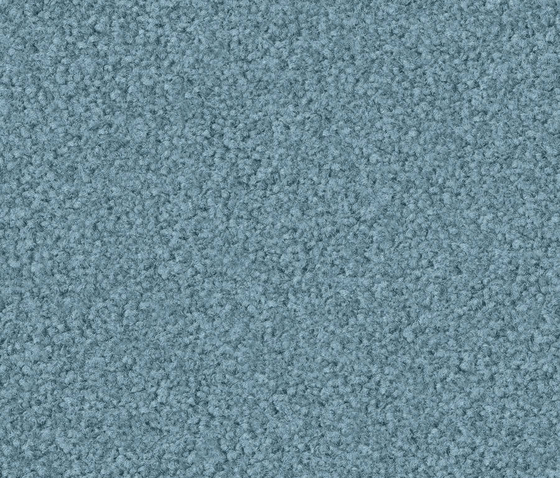 Madra 1108 Eisblau | Formatteppiche | OBJECT CARPET