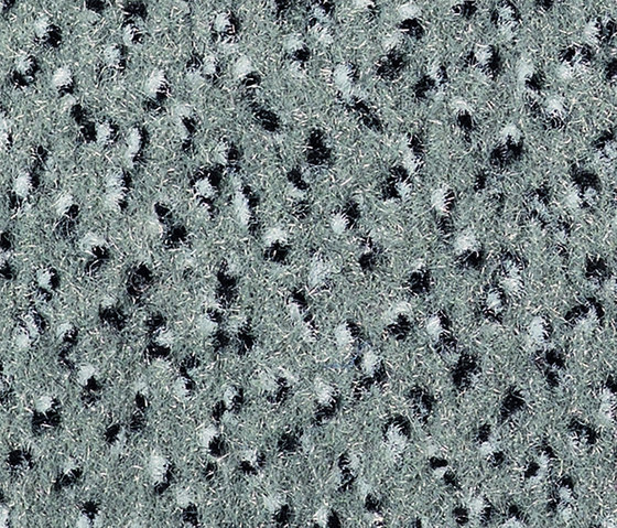 Punto 811 | Wall-to-wall carpets | OBJECT CARPET