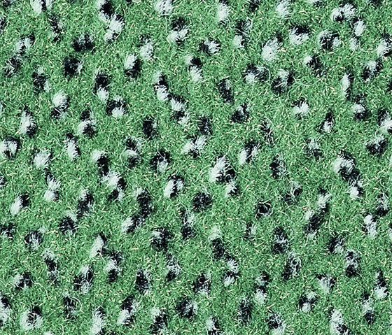 Punto 802 | Wall-to-wall carpets | OBJECT CARPET
