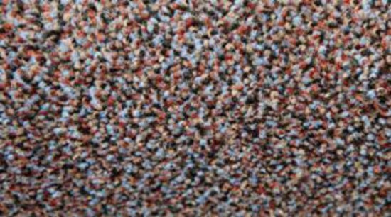 Pescara 1025 | Wall-to-wall carpets | OBJECT CARPET