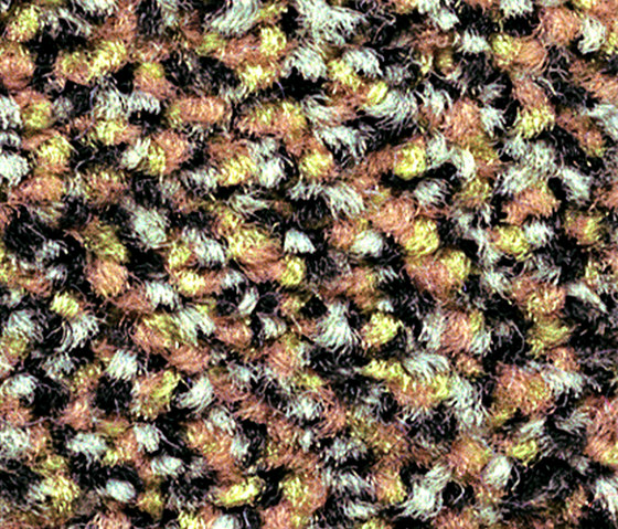 Pescara 1028 | Wall-to-wall carpets | OBJECT CARPET