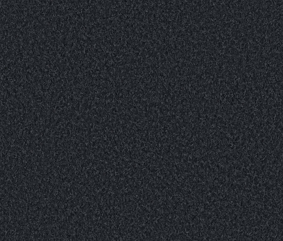 Scor 0567 Black | Moquettes | OBJECT CARPET