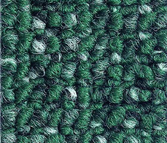 Tweed 802 | Teppichböden | OBJECT CARPET