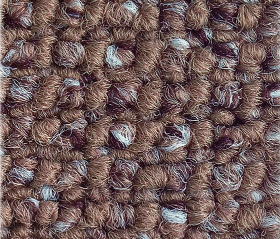 Tweed 805 | Teppichböden | OBJECT CARPET