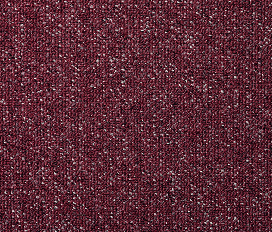 Tweed 806 | Teppichböden | OBJECT CARPET