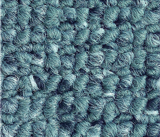 Tweed 809 | Teppichböden | OBJECT CARPET