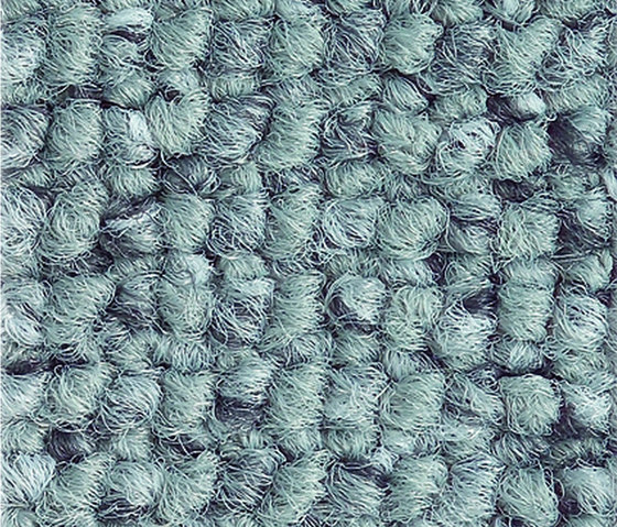 Tweed 810 | Teppichböden | OBJECT CARPET