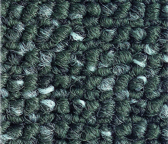 Tweed 812 | Teppichböden | OBJECT CARPET