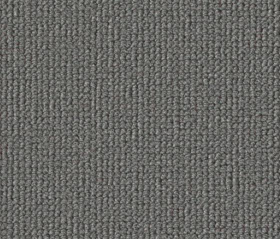 Nylrips 0904 Stone | Rugs | OBJECT CARPET