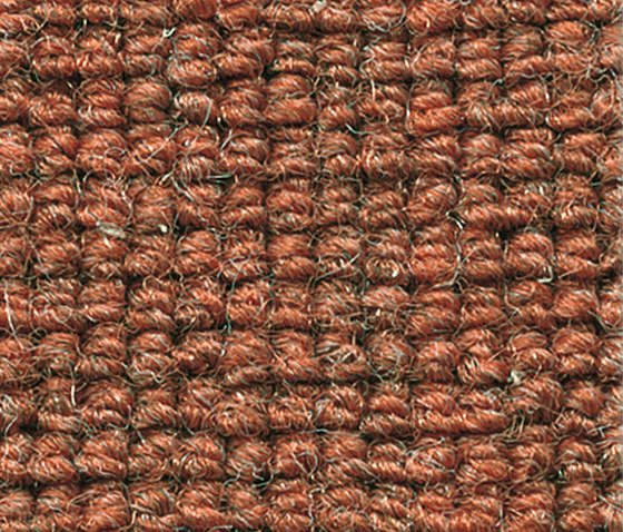 Nylrips 916 | Moquette | OBJECT CARPET