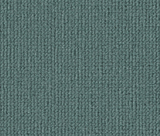 Nylrips 0910 Plankton | Rugs | OBJECT CARPET