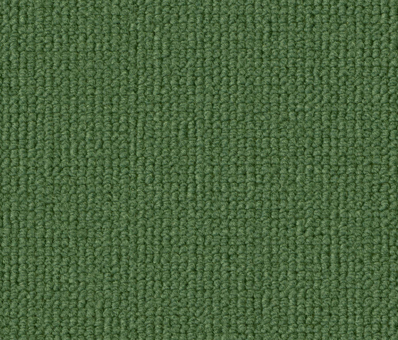 Nylrips 0919 Gras | Rugs | OBJECT CARPET