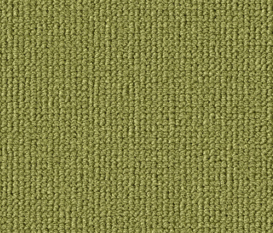 Nylrips 0920 Limone | Rugs | OBJECT CARPET