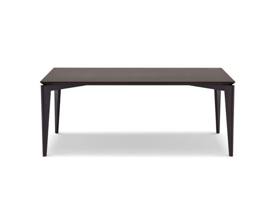 Emma D-180 | Tables de repas | Aidec Co.