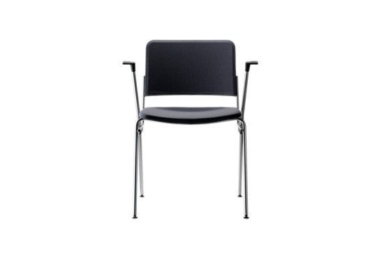 RF1 Chair | Sillas | Randers+Radius