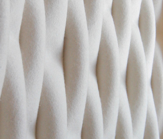 Elbac wall panel | Drapery fabrics | ANNE KYYRÖ QUINN