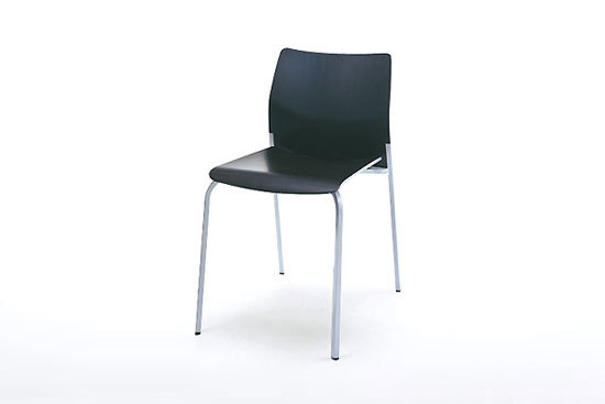 ROBIN chair | Sillas | IXC.