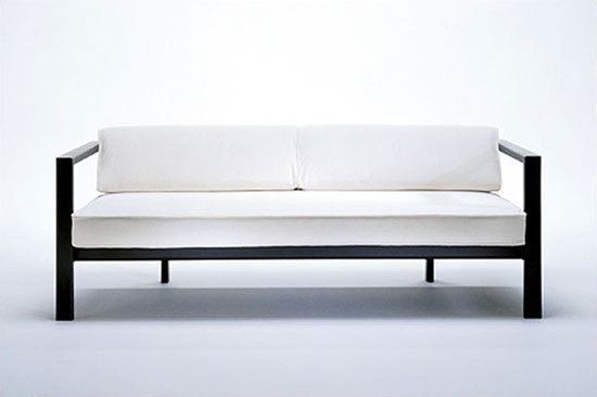 BELLIS sofa | Sofás | IXC.