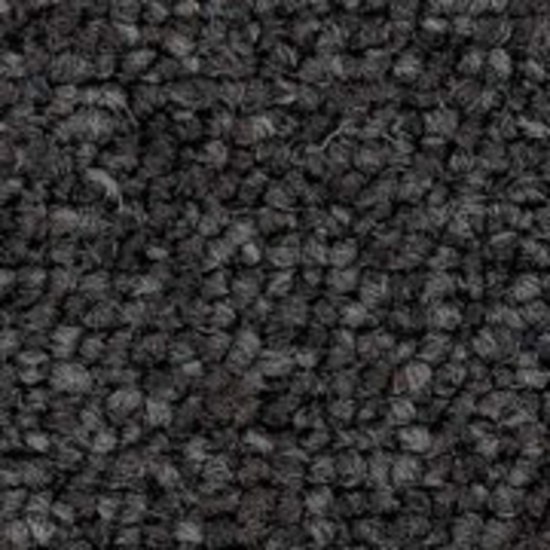 SL-Nylloop 601 | Carpet tiles | OBJECT CARPET