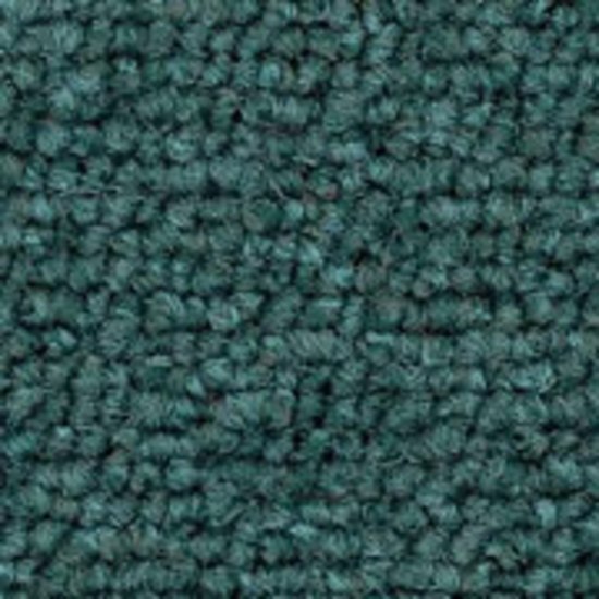 SL-Nylloop 608 | Carpet tiles | OBJECT CARPET