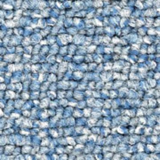 SL-Nylloop 610 | Carpet tiles | OBJECT CARPET