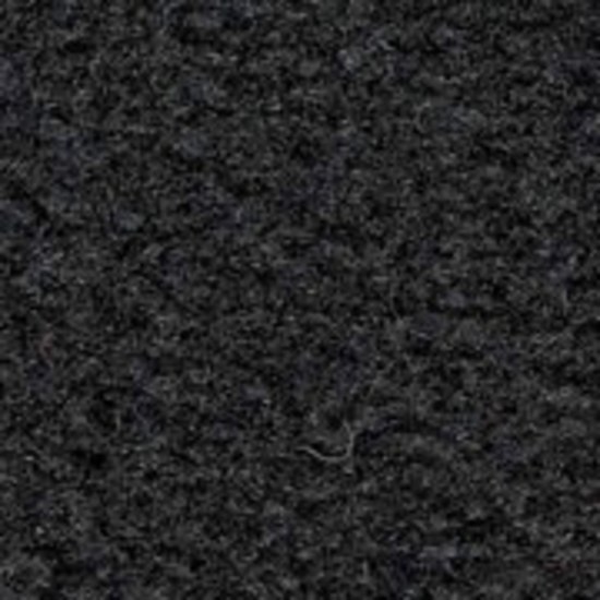 SL-Nyltec 751 | Carpet tiles | OBJECT CARPET