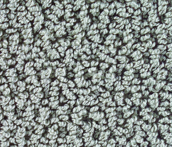 Silver - Chain 1101 | Wall-to-wall carpets | OBJECT CARPET
