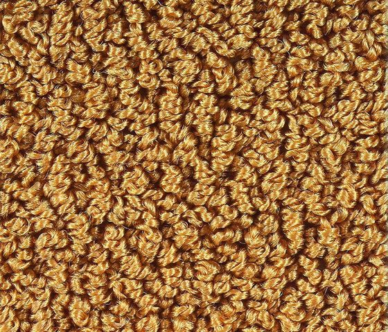 Gold - Chain 1102 | Teppichböden | OBJECT CARPET