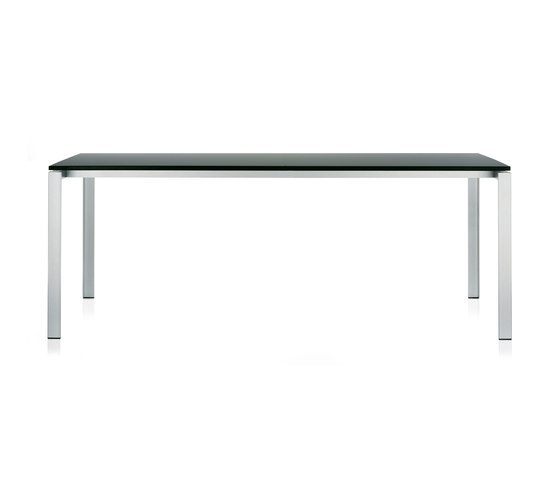 P1 - S | Contract tables | B+W