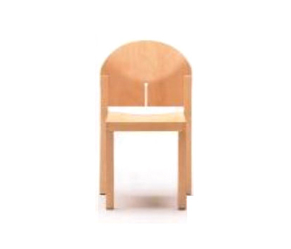 S90 | Stühle | B+W