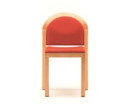 S90 | Chairs | B+W