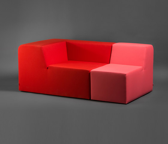 do_line Chair | Armchairs | Designheiten