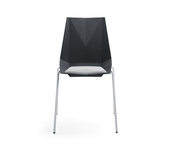 Mayflower chair | Chairs | Materia
