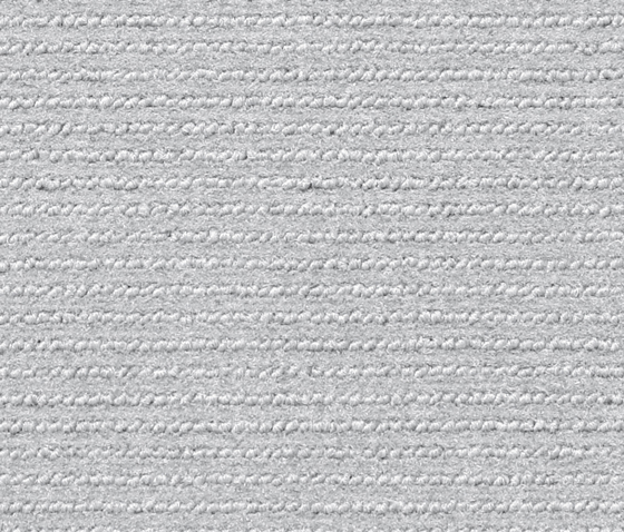 Isy F1 Titan | Moquetas | Carpet Concept