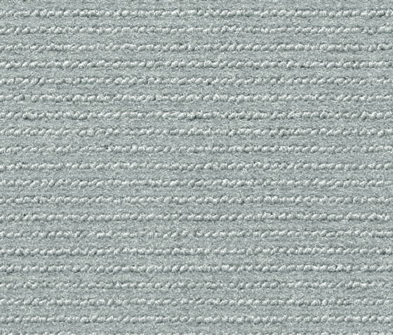 Isy F1 Teal | Wall-to-wall carpets | Carpet Concept