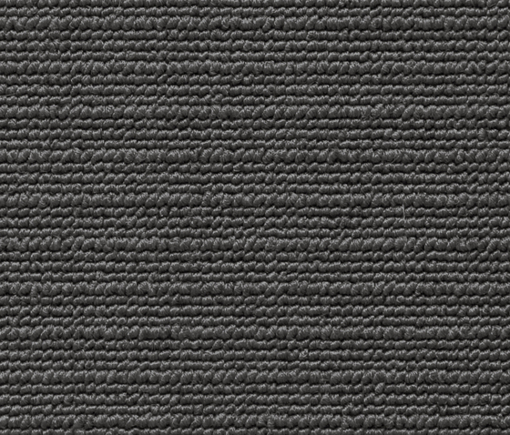 Isy RS Bark | Teppichböden | Carpet Concept