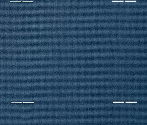 Lyn 18 Dark Blue | Moquetas | Carpet Concept