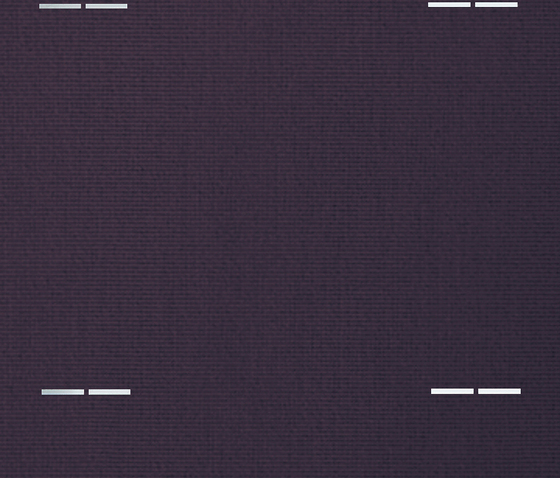 Lyn 18 DarkTerra | Wall-to-wall carpets | Carpet Concept