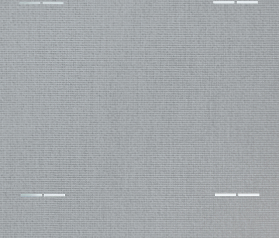 Lyn 18 Concrete | Wall-to-wall carpets | Carpet Concept