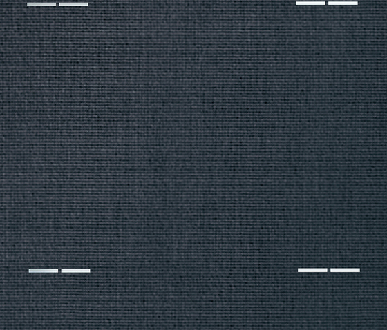 Lyn 18 Black Granit | Wall-to-wall carpets | Carpet Concept